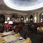 Hotel Le Plaza Brussels 